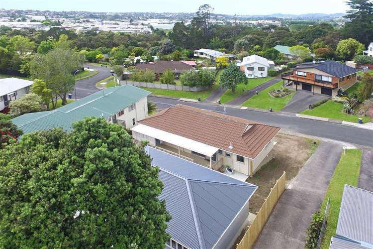 62 Spence Road Henderson_23