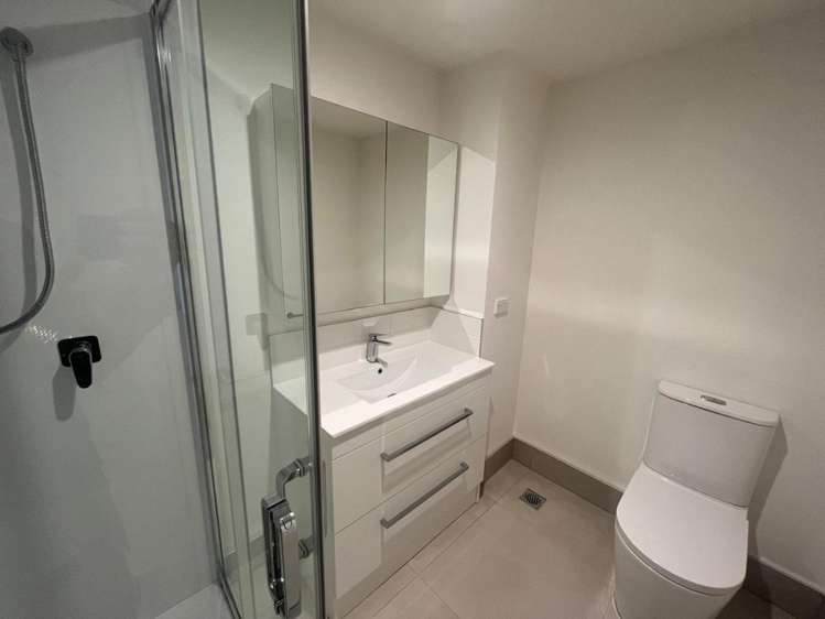 2B/28 Morningstar Place Mount Albert_9