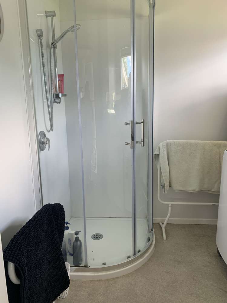 20a Tararua Street Masterton_6