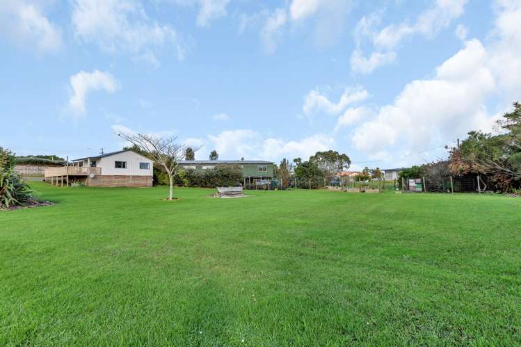 19 Marsden Point Road Ruakākā_19