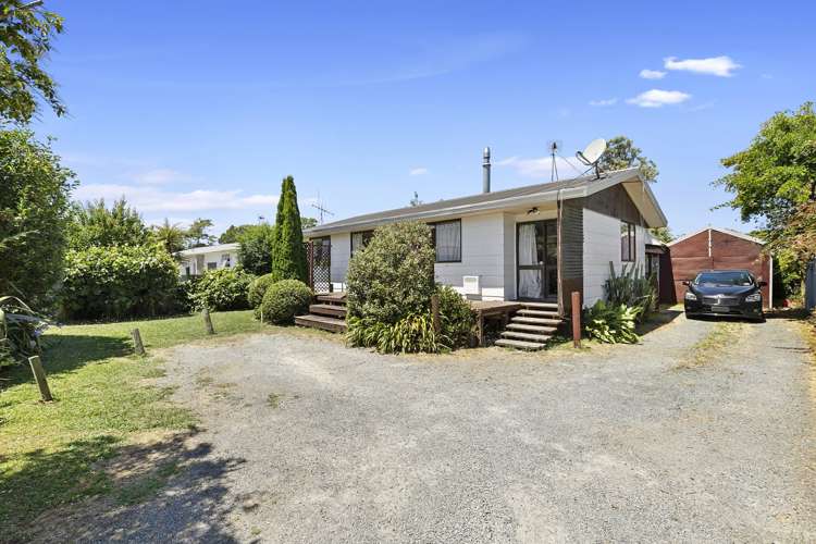 29b Queen Street Ngaruawahia_1