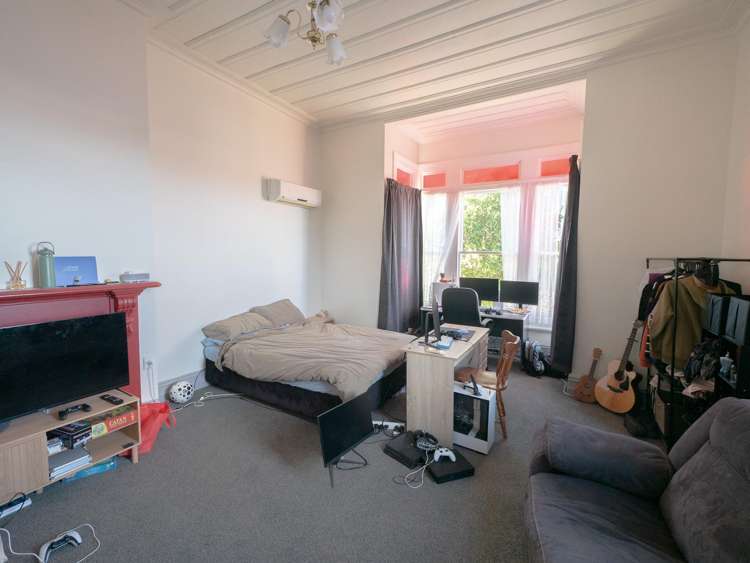32 Maitland Street Dunedin Central_13