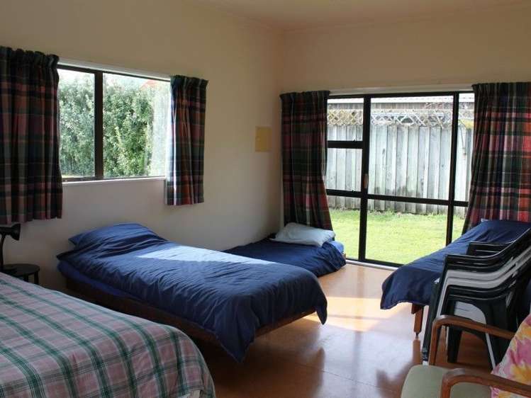 3 Paku Drive Tairua_22