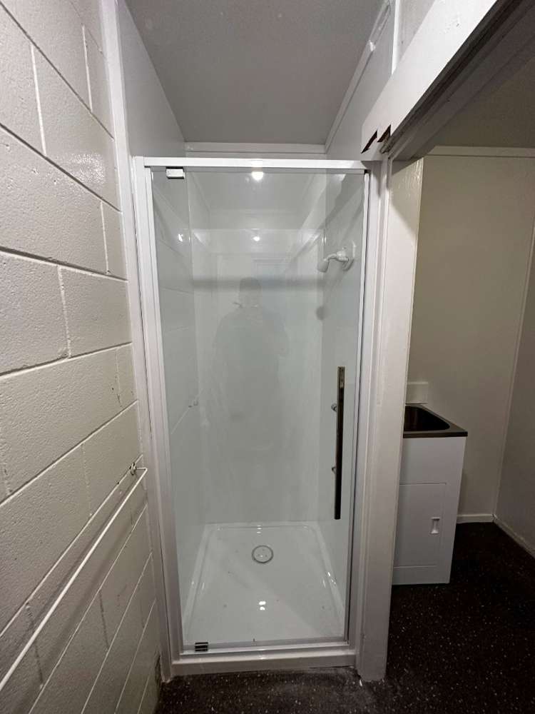 7/30 Fairburn Road Otahuhu_2