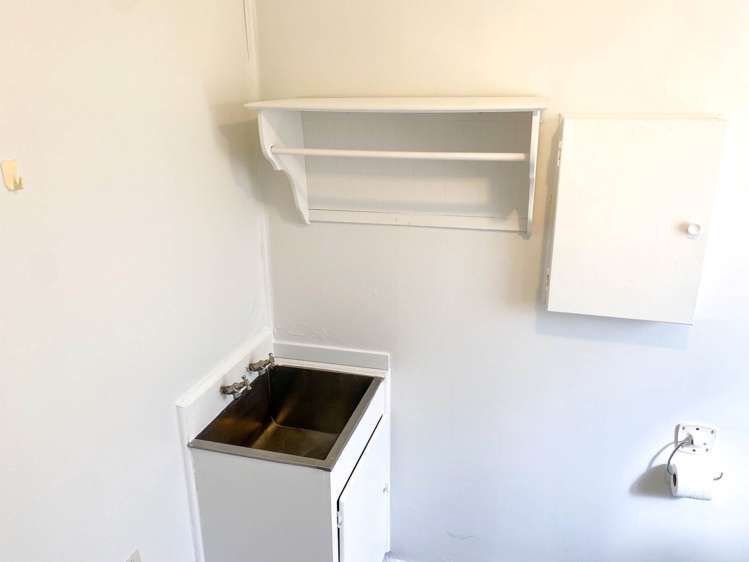 3/45 Willcott Street Mt Albert_9