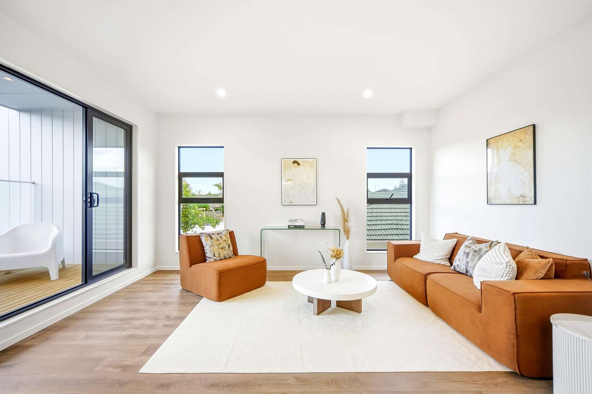 3/14 Karamu Street Te Atatu Peninsula_0