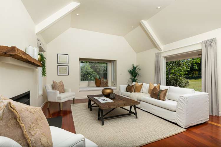 274 Glenmore Road Coatesville_7