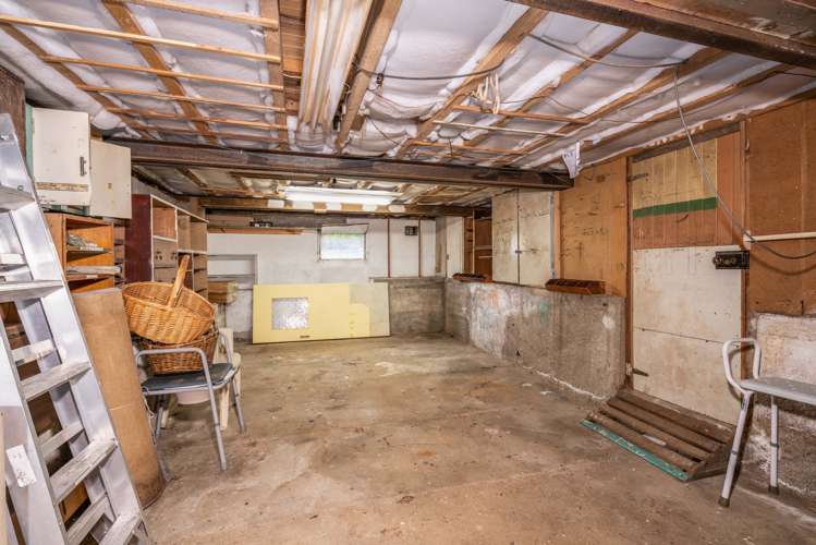 32 Corstorphine Road Corstorphine_15