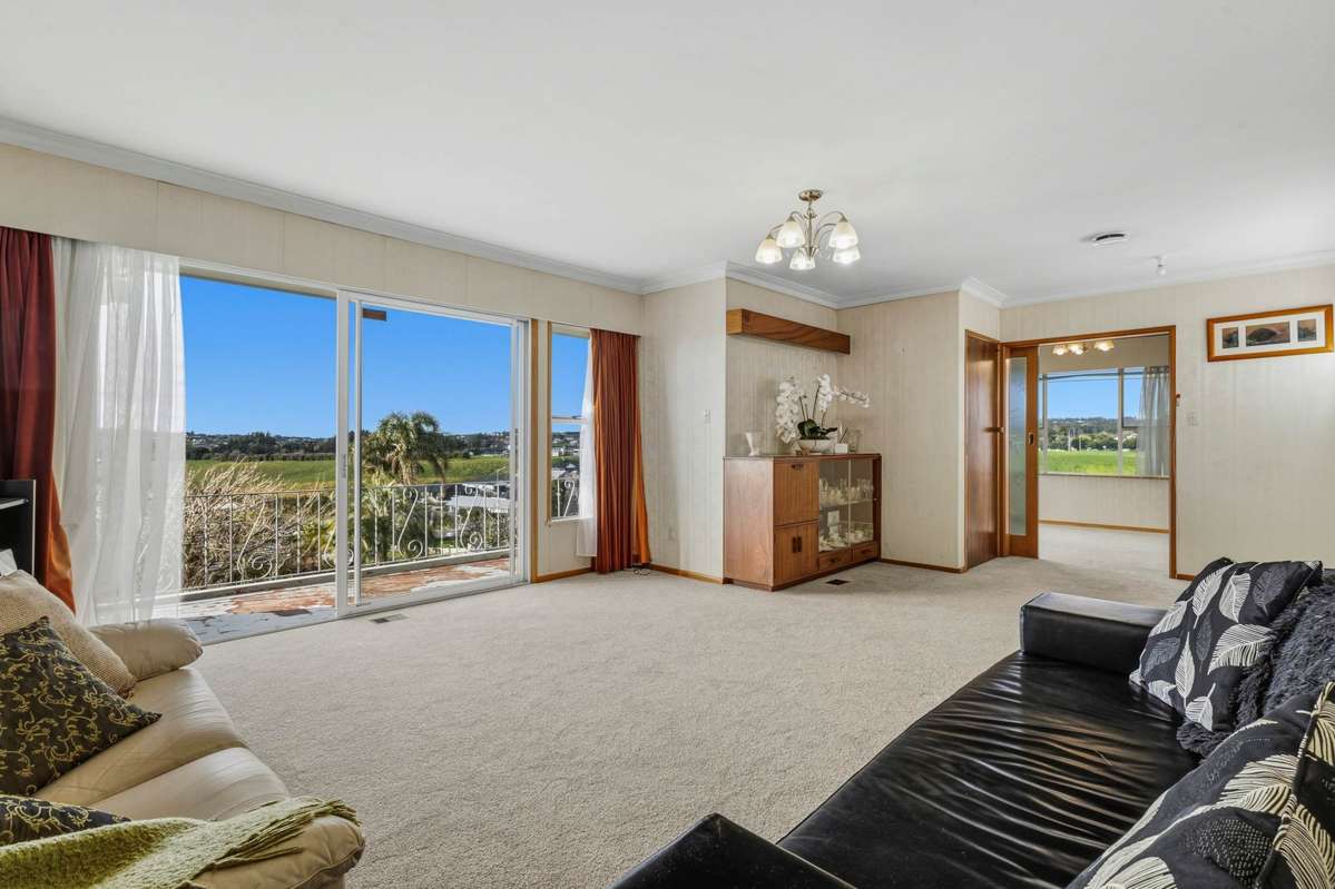 2 Cherry Crescent_2