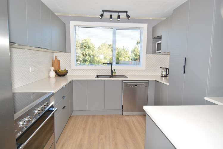 157 Venus Street Strathern_6