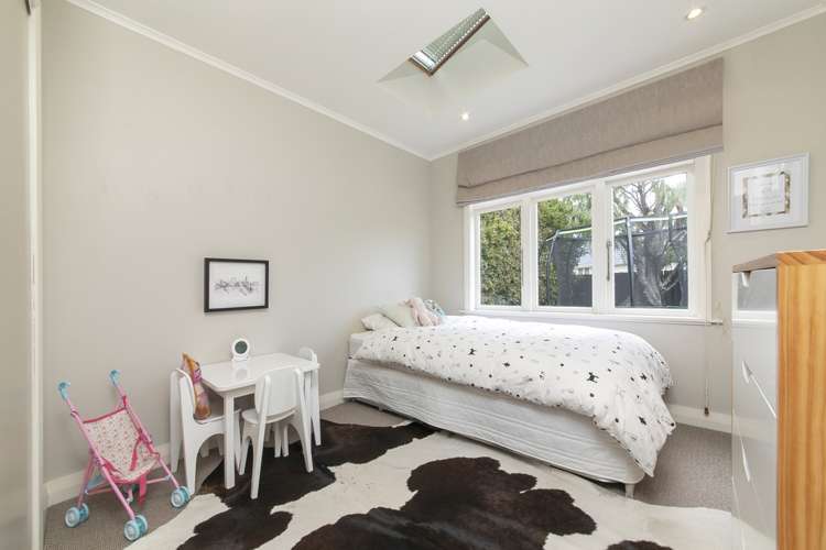 434 Onehunga Mall Onehunga_12