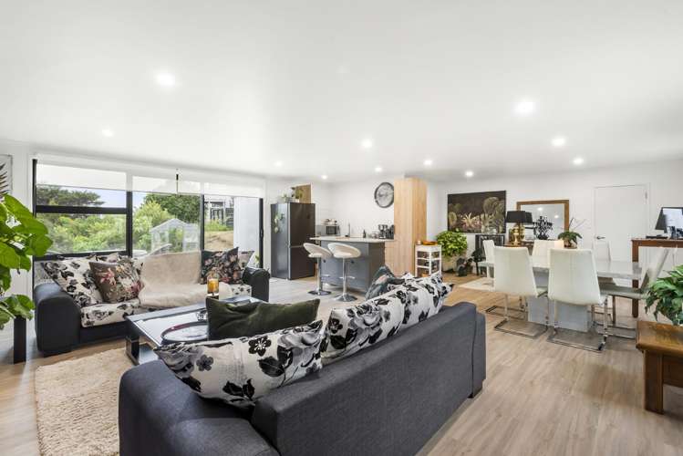 1268 East Coast Road Redvale_20