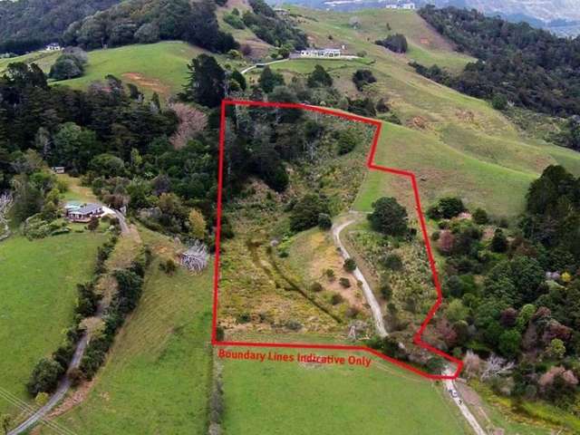 1024 Leigh Road Matakana_1