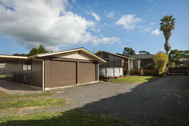 51 Puke Road Paeroa_26