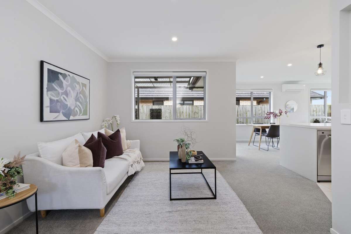 33 McNally Road_3