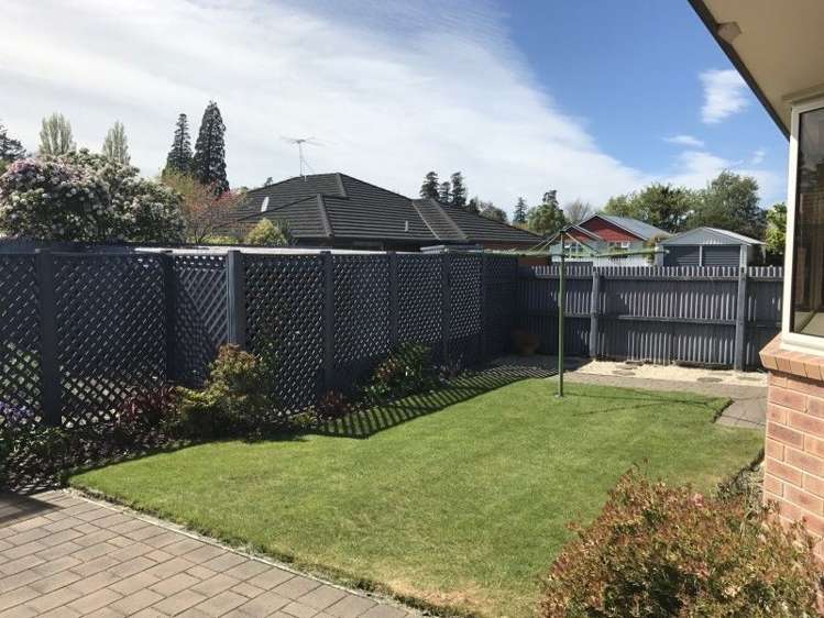 73 Cameron Street Ashburton_17