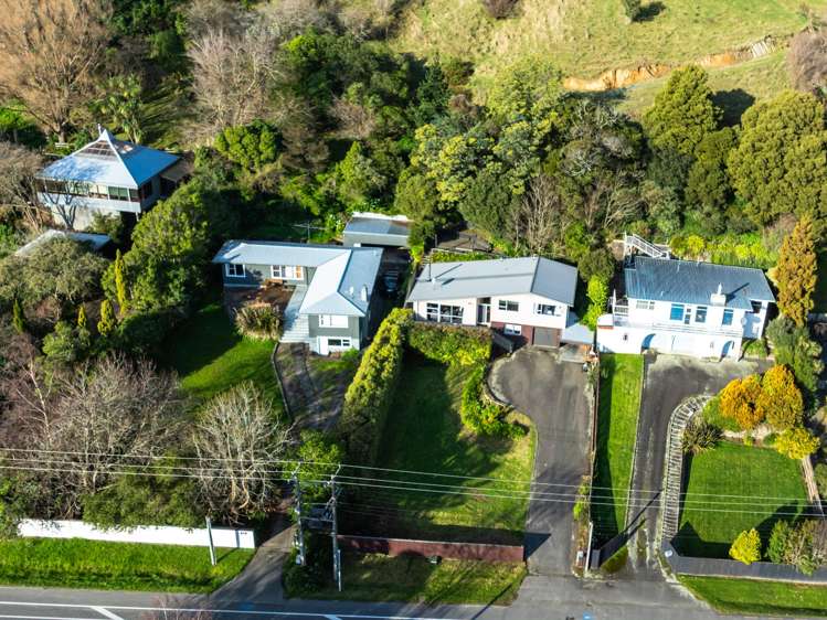 417 Aokautere Drive Aokautere_26