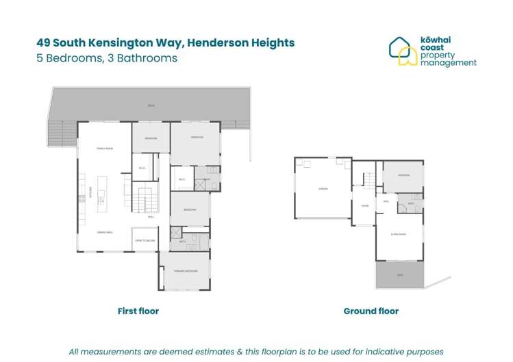  49 South Kensington Way Henderson_15