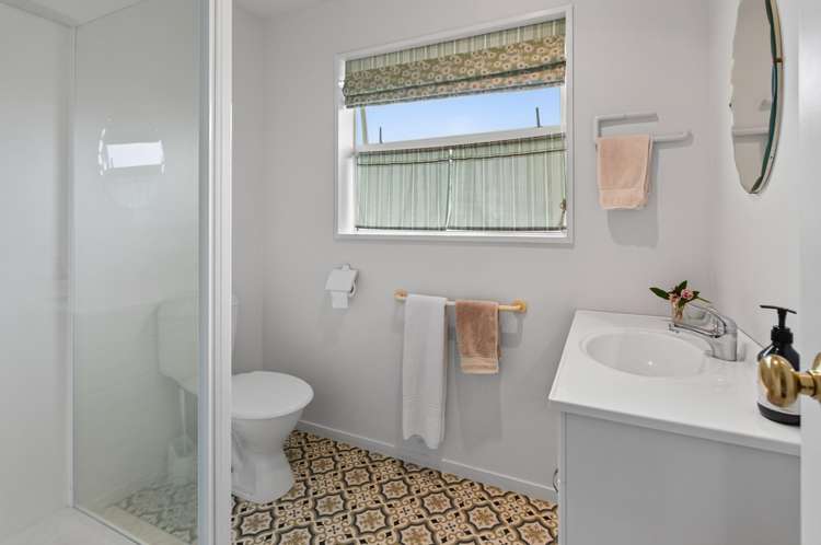 5/13 Sylvan Street Hillmorton_10
