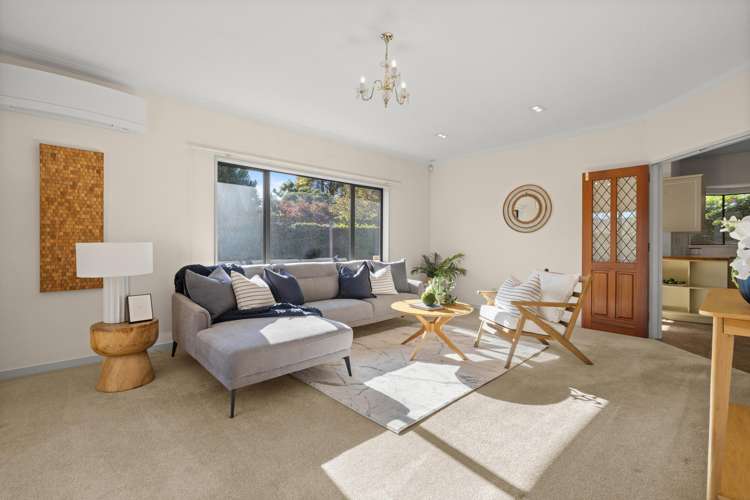 42 Westburn Terrace Ilam_5