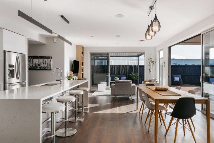 71 Goodwin Crescent Pyes Pa_6