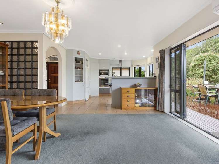 56 Robins Road Judea_16