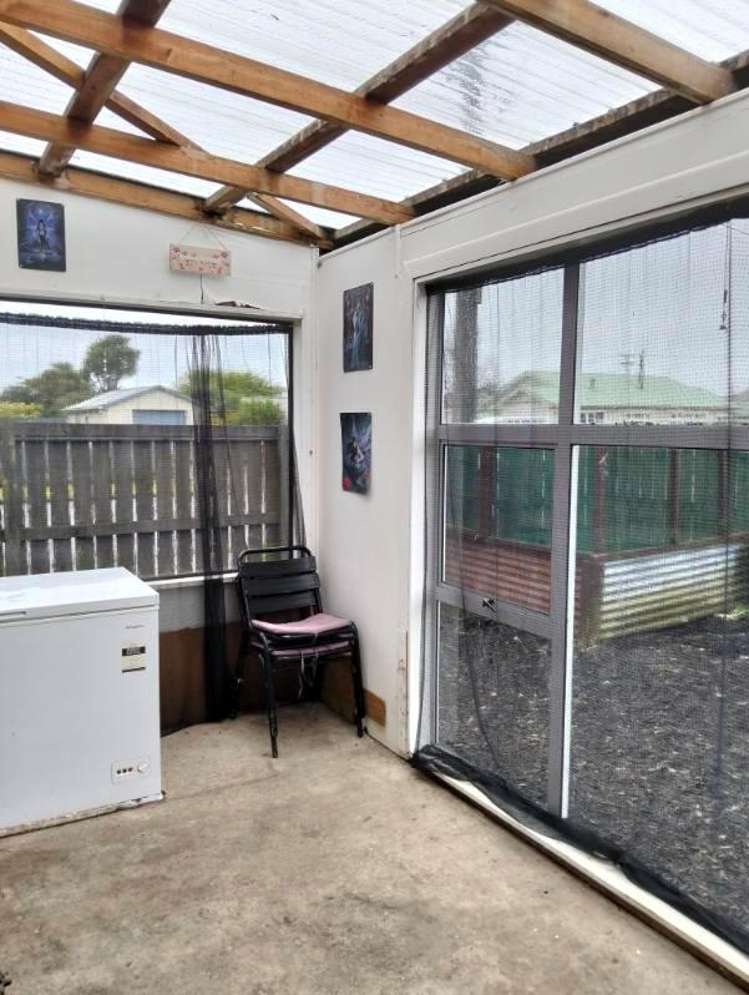 31 Nelson Quay Cobden_21