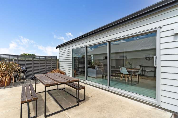 56 Taranaki Street Masterton_16