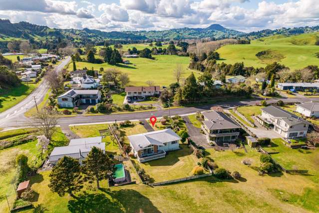 5 Simmons Road Taumarunui_1