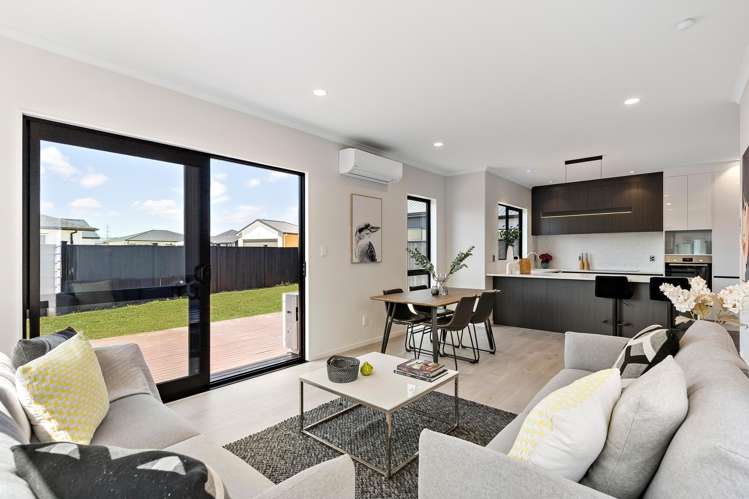 9 and 13 Arahi Road_3