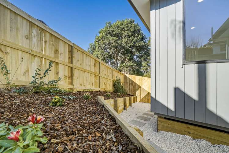 Lot 1/47A Lancaster Road Beach Haven_26