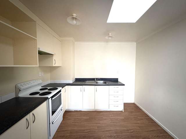 2A Snead Place Hamilton East_2