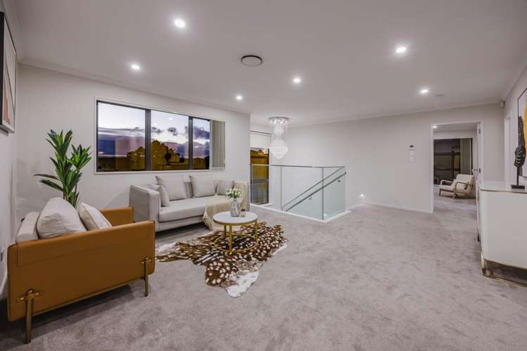 3 Teoteo Place Mission Heights_14