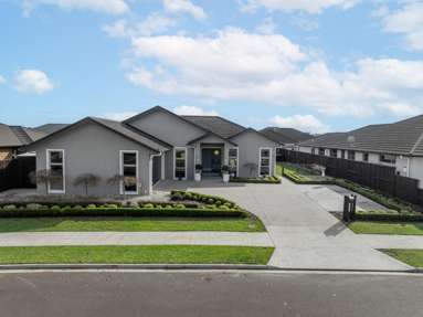 75 Mataroa Crescent_1