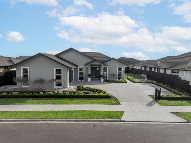 75 Mataroa Crescent Flagstaff_1