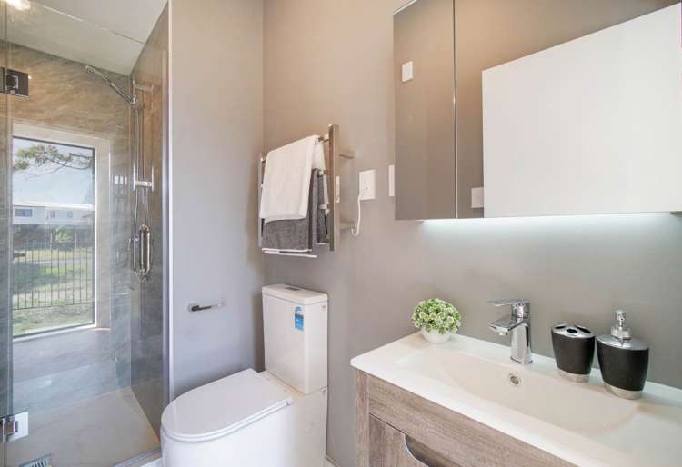 Lot 3/32 Sunlands Drive Manurewa_9