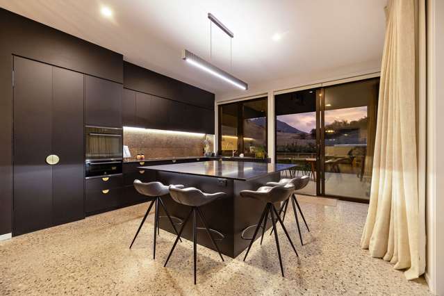 34 Friesian Close Jacks Point_4