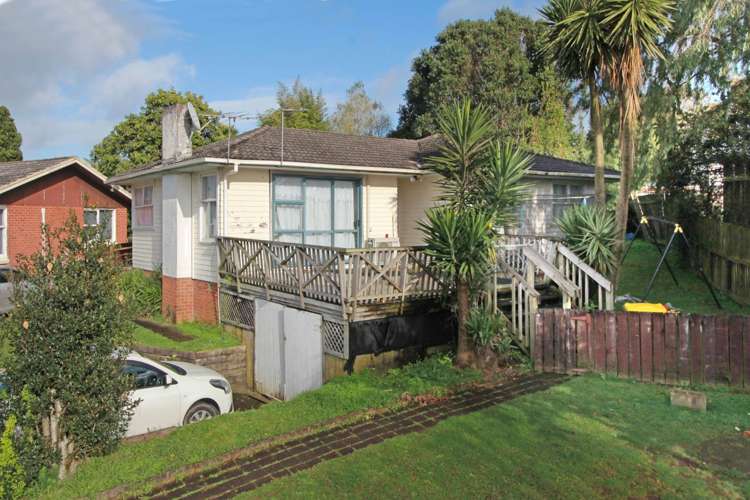 8 Wordsworth Road Manurewa_15