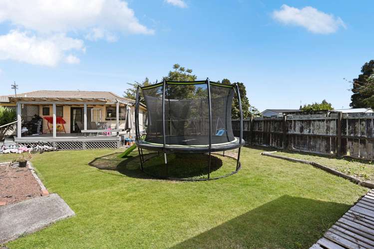 29 Odlin Crescent Nawton_11