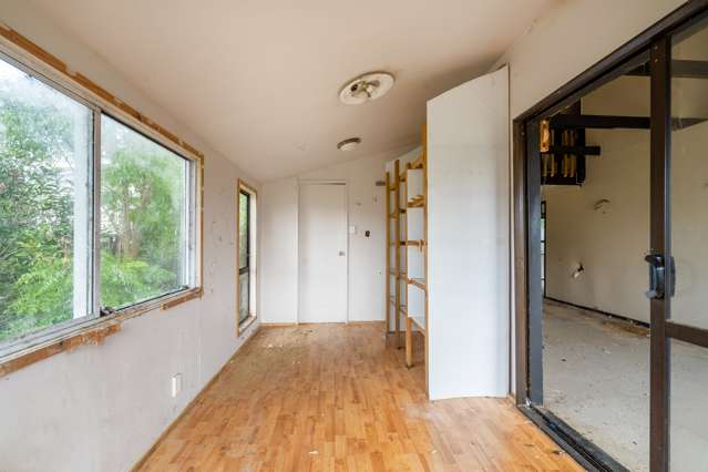 31 Towle Place Remuera_4