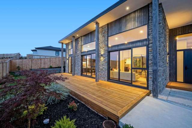 30 Katote Avenue Swanson_3