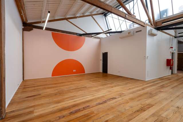 125 The Strand Parnell_3