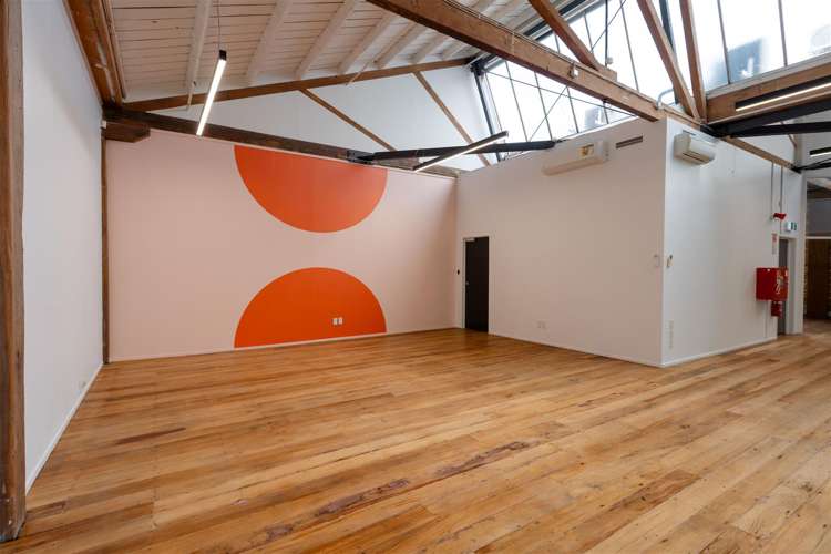 125 The Strand Parnell_3