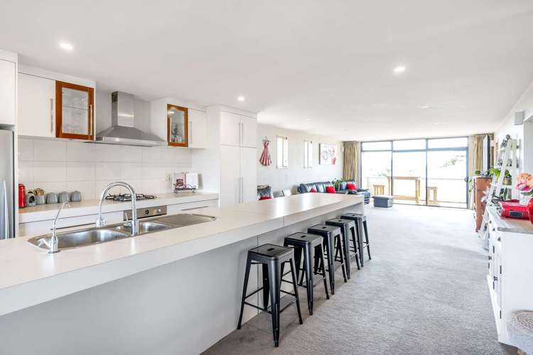 30 Coates Street Westport_1