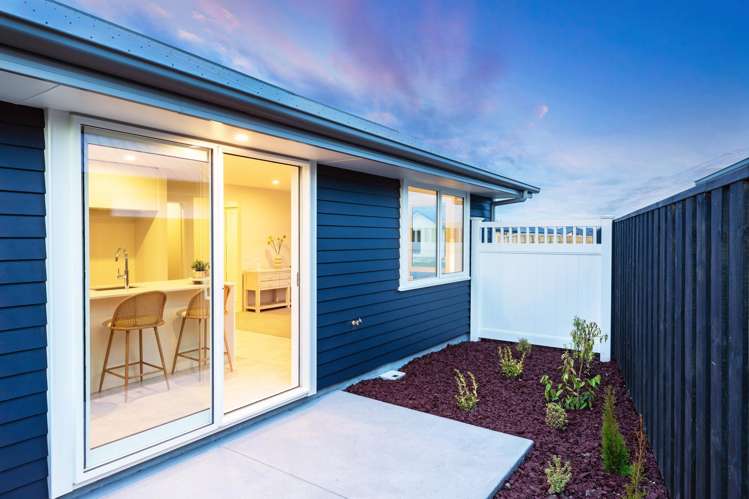 40 Cunningham Street Rangiora_25