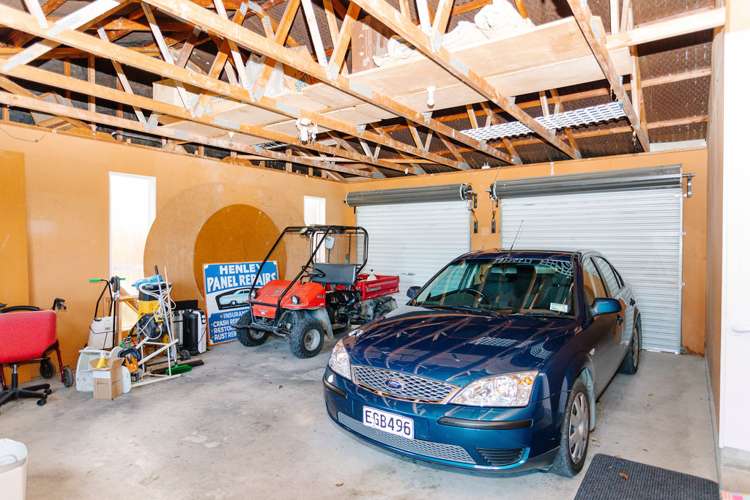 241 Adelaide Road Dannevirke_17