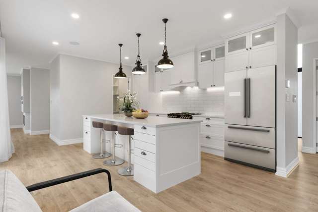 95 Maryvale Road Milldale_4