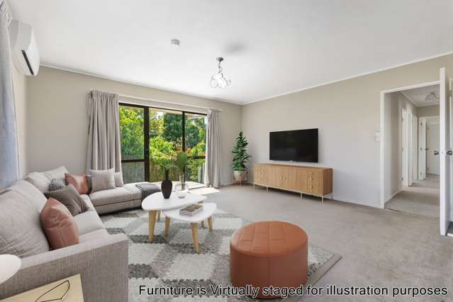 2/6 Esperanto Road Papatoetoe_2