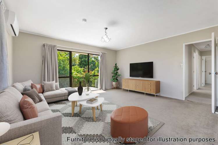 2/6 Esperanto Road Papatoetoe_2