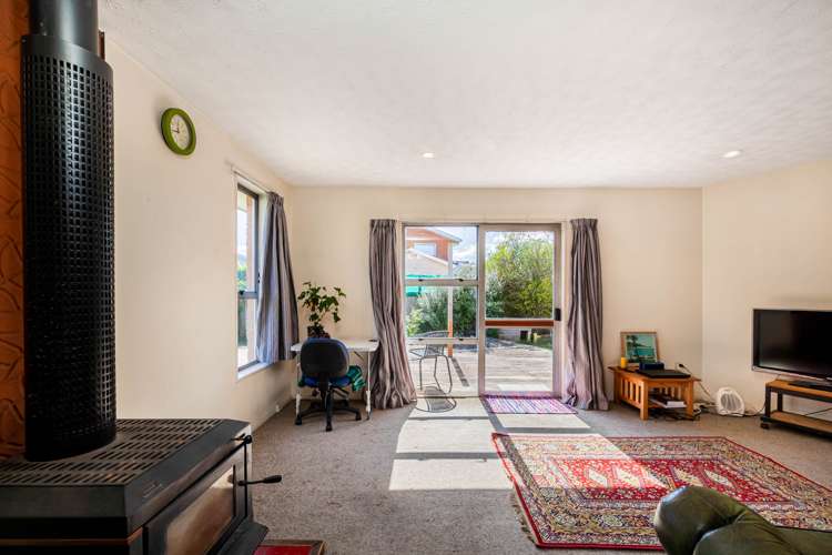 4 Inverell Place North New Brighton_8